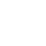 Member in WDSF
